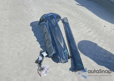 2020 Infiniti Q50 Pure из США, поврежденный, VIN JN1EV7AP5LM208421